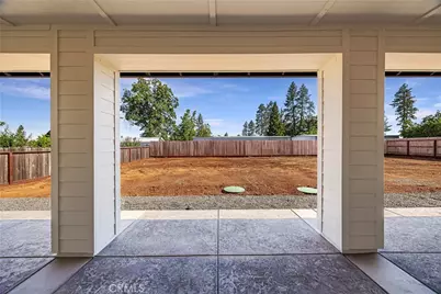 5813 Nielsen Drive, Paradise, CA 95969 - Photo 43