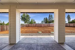 5813 Nielsen Dr, Paradise, CA 95969 - Photo 43