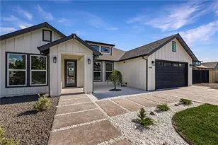 5813 Nielsen Dr, Paradise, CA 95969 - Photo 7