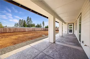 5813 Nielsen Dr, Paradise, CA 95969 - Photo 41