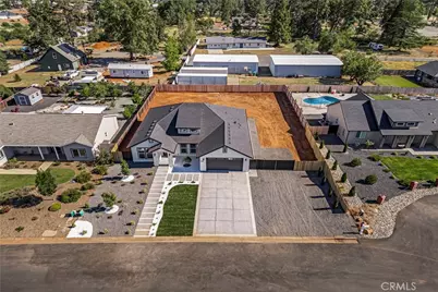 5813 Nielsen Drive, Paradise, CA 95969 - Photo 45