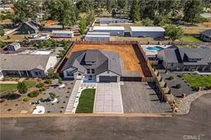 5813 Nielsen Dr, Paradise, CA 95969 - Photo 45