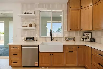 5813 Nielsen Drive, Paradise, CA 95969 - Photo 15