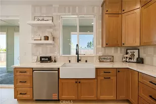 5813 Nielsen Dr, Paradise, CA 95969 - Photo 15
