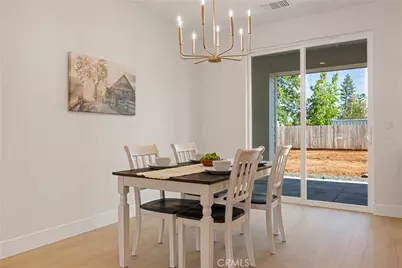 5813 Nielsen Drive, Paradise, CA 95969 - Photo 19
