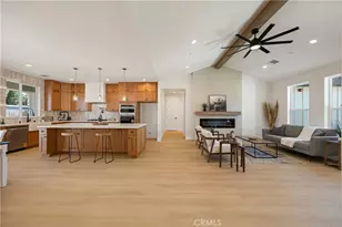 5813 Nielsen Dr, Paradise, CA 95969 - Photo 11