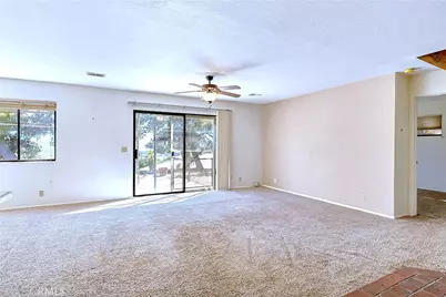 5259 Miocene, Oroville, CA 95965 - Photo 19