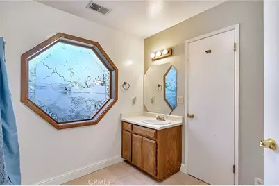 5259 Miocene, Oroville, CA 95965 - Photo 31