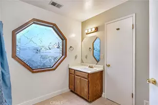 5259 Miocene, Oroville, CA 95965 - Photo 31