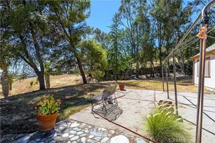 5259 Miocene, Oroville, CA 95965 - Photo 41