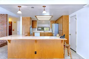 5259 Miocene, Oroville, CA 95965 - Photo 23