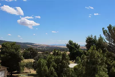 5259 Miocene, Oroville, CA 95965 - Photo 1
