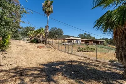 5259 Miocene, Oroville, CA 95965 - Photo 53