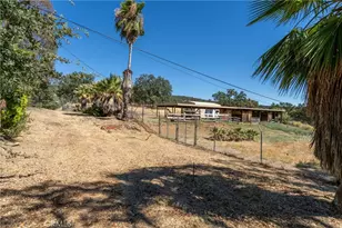 5259 Miocene, Oroville, CA 95965 - Photo 53