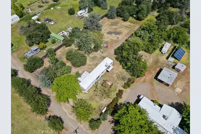 6683 Meadow Lane, Anderson, CA 96007 - Photo 5