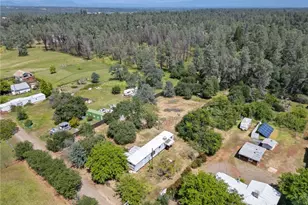 6683 Meadow Ln, Anderson, CA 96007 - Photo 3
