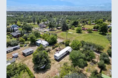 6683 Meadow Lane, Anderson, CA 96007 - Photo 7
