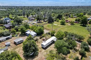 6683 Meadow Ln, Anderson, CA 96007 - Photo 7