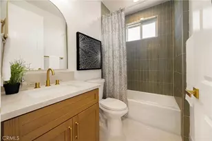 5850 Sawmill Rd, Paradise, CA 95969 - Photo 35