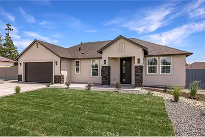 5850 Sawmill Road, Paradise, CA 95969 - Photo 9
