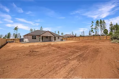 5850 Sawmill Road, Paradise, CA 95969 - Photo 43
