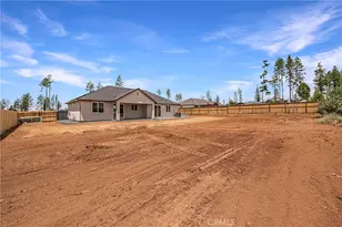5850 Sawmill Rd, Paradise, CA 95969 - Photo 43