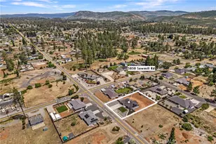 5850 Sawmill Rd, Paradise, CA 95969 - Photo 5
