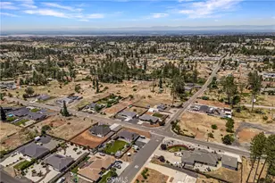 5850 Sawmill Rd, Paradise, CA 95969 - Photo 53