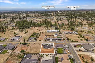5850 Sawmill Rd, Paradise, CA 95969 - Photo 61