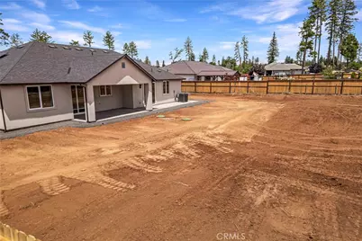 5850 Sawmill Road, Paradise, CA 95969 - Photo 51