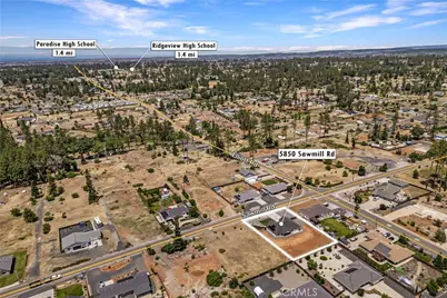 5850 Sawmill Road, Paradise, CA 95969 - Photo 59