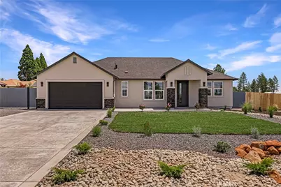 5850 Sawmill Road, Paradise, CA 95969 - Photo 1