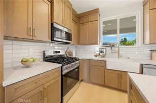 5850 Sawmill Rd, Paradise, CA 95969 - Photo 21