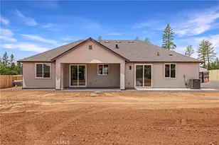 5850 Sawmill Rd, Paradise, CA 95969 - Photo 45