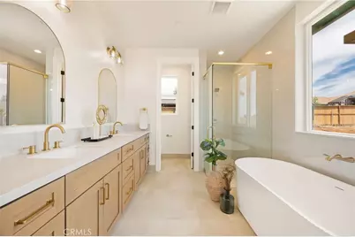 5850 Sawmill Road, Paradise, CA 95969 - Photo 29