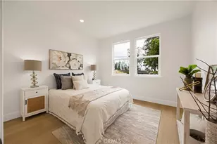 1843 Lillian Ave, Paradise, CA 95969 - Photo 29