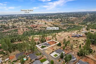 1843 Lillian Ave, Paradise, CA 95969 - Photo 47