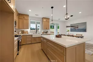 1843 Lillian Ave, Paradise, CA 95969 - Photo 13