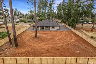 1843 Lillian Ave, Paradise, CA 95969 - Photo 39