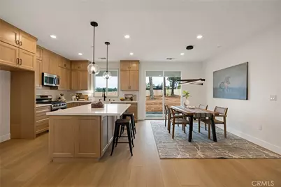 1843 Lillian Avenue, Paradise, CA 95969 - Photo 11
