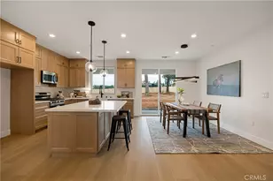 1843 Lillian Ave, Paradise, CA 95969 - Photo 11
