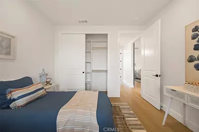 1843 Lillian Avenue, Paradise, CA 95969 - Photo 27