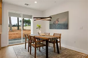 1843 Lillian Ave, Paradise, CA 95969 - Photo 17