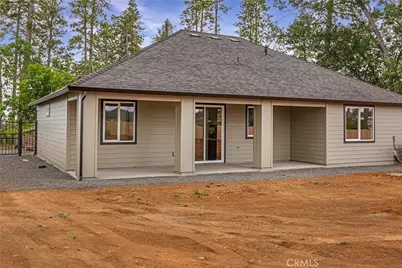 1843 Lillian Avenue, Paradise, CA 95969 - Photo 35