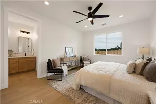 1843 Lillian Ave, Paradise, CA 95969 - Photo 19