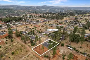 1843 Lillian Ave, Paradise, CA 95969 - Photo 43