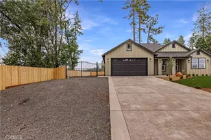 1843 Lillian Ave, Paradise, CA 95969 - Photo 3