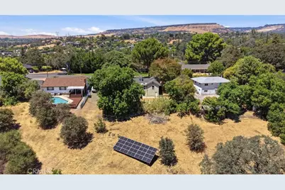 164 Canyon Highlands Drive, Oroville, CA 95966 - Photo 31