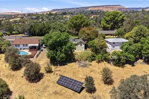 164 Canyon Highlands Dr, Oroville, CA 95966 - Photo 31