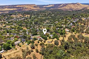 164 Canyon Highlands Dr, Oroville, CA 95966 - Photo 35